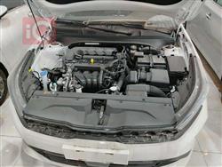 کیا K3